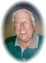 Obituary (William A. Lorette)