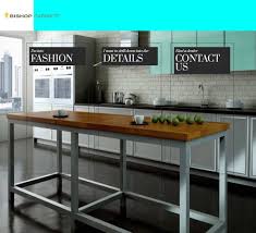 Image courtesy of jim bishop cabinets. Bishop Cabinets Reviews Bishop Cabinets Reviewed Rated By You