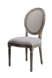 Round Mesh Back Maxwell Side Chair Round Back Dining Chairs Dining Chairs Chair