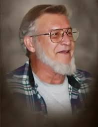 Obituary information for Galen E Reardon