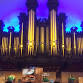 Sunday Organ Recitals on Temple Square event image