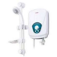 We provide a huge range of electric water heater for your home or business. Buy Water Heaters In Malaysia June 2021