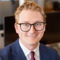 Gary Knudsen's Instagram, Twitter & Facebook