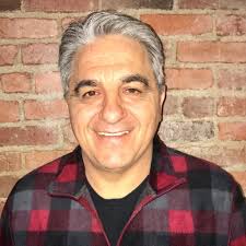 Living New Jersey Realty Roster