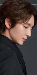 NO ONE was Born PERFECT & EDUCATED. We all LEARN from our MISTAKES.