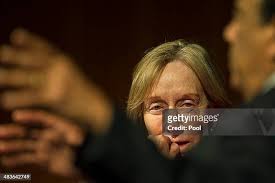 288 Austin Goodwin Stock Photos, High-Res Pictures, and Images