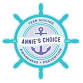 Annie's Choice 5K