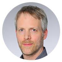 RESEARCH REPORT 2023