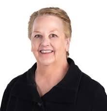 Mark Filla's Instagram, Twitter & Facebook