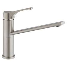Crosswater mpro robinet de lavabo. Mitigeur Cuisine Inox Rue Du Commerce