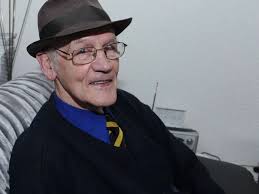 Stirling miners hit out