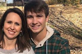 Fundraiser for Lee Watson by Caelan Collins : Help Reece Watson pay for  medical bills