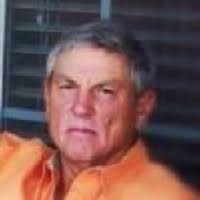 Obituary information for Eldred Earl Hatchett