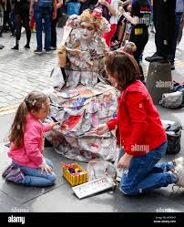 Edinburgh, Scotland, UK, 26 Aug 2019. Pictured at the Edinburgh Book  Festival, Ursula Buchan, granddaughter of The 39 Steps author John Buchan.  Cr Stock Photo