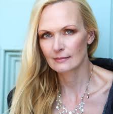 Fiona Tanner Baldwin, Soprano