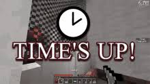 Download lottie, mp4 and gif animation. Times Up Gifs Tenor