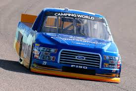 Kerry recaps the nascar xfinity series short track action from martinsville speedway. Nascar Images Russell Labounty Nkp