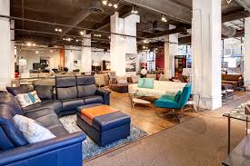 Best furniture stores in nyc for sofas, coffee tables and decor. Best Furniture Stores In Nyc For Sofas Coffee Tables And Decor