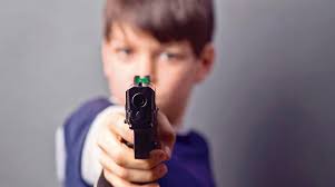 Conductas violentas: ¿cómo prevenirlas?