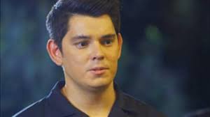 Ang probinsyano" Tatakas (TV Episode 2020)