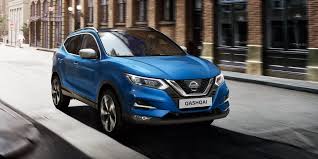 Informationen zum nissan qashqai gesucht? Noul Nissan Qashqai Disponibil In Romania NoutÄƒÈ›i Nissan