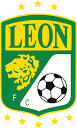 Club León - Wikipedia