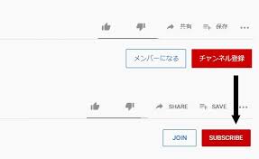 Shopping online shouldn't cost you peace of mind. ã‚µãƒ–ã‚¹ã‚¯ãƒ©ã‚¤ãƒ–ã¨ã¯ ã‚µãƒ–ã‚¹ã‚¯ãƒªãƒ—ã‚·ãƒ§ãƒ³ã¨ã®é•ã„ã‚'è§£èª¬ Getuug ã‚²ãƒƒãƒ„ãƒ¼ã‚°