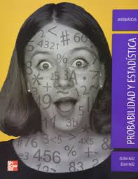 PROMOCIÓN 25 % EN LIBROS DE CIENCIAS. San Cristobal Libros SAC. Derechos  Reservados