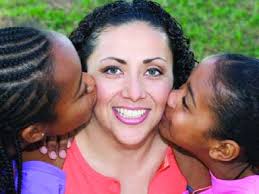 2011_12 Annual Report.qxd