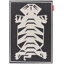 Es ist ein teppich und er ist hübsch. Teppich Carpretty Nottazebroh Von Fatboy Erkmann