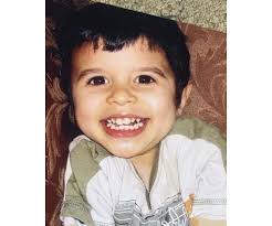 Christian Pacheco Obituary and Online Memorial (2023)