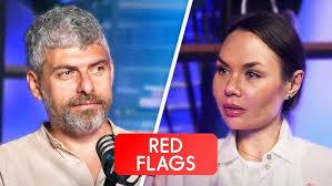 My soul chose this life