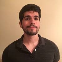 115000+ "Ferrer&" profiles