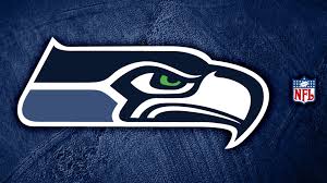 The great collection of seattle seahawks wallpaper for desktop, laptop and mobiles. Free Download Seattle Seahawks Computer Wallpapers Desktop Backgrounds 1920x1080 For Your Desktop Mobile Tablet Explore 73 Seattle Seahawks Wallpaper Seahawks Wallpaper For Pc Seahawks Iphone Wallpaper Seattle Seahawks Wallpaper Images