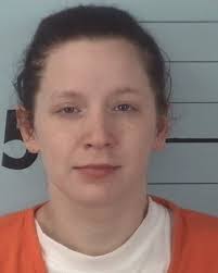 Burke County Sheriff's Office