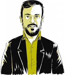 Which elements to consider in simulation center design?