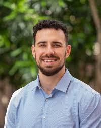 SMAC Quarterly Meeting 1/8/25