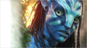 Interested in james cameron's avatar film and the upcoming movie sequels? James Cameron Creates A New World Both Cosmic And Cinematic The New York Times
