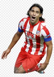 Favorite add to real madrid cf logo | ai, cdr, eps, pdf, png, jpg, svg Radamel Falcao Radamel Falcao Atletico De Madrid Png Transparent Png 4412x2625 3900271 Pngfind