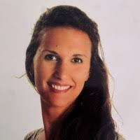 10+ "Lisa Lunardi" profiles