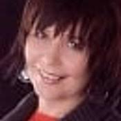 ᐅ Rechtsanwalt Frank Barthel ᐅ Jetzt ansehen