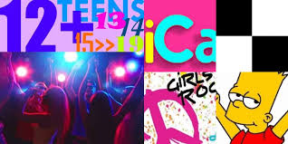 Geburtstag feiert man vielleicht noch nicht bei schummerlicht im partykeller. Super Teenager Party Ideen Fur Kinder Ab 13 Jahren