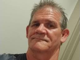 Ronald George Ingle's Obituary