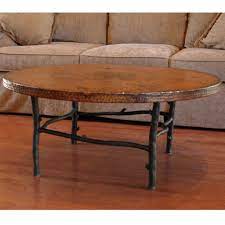 5 out of 5 stars (2) total ratings 2, $349.77 new. Round Copper Coffee Table Ideas On Foter