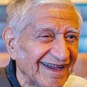 Sabala Family Obituaries