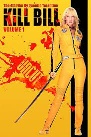 Watch Kill Bill Vol 1 Full Movie Online Kill Bill Full Movies Online Free Uma Thurman Kill Bill