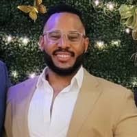 300+ "Mandell" profiles