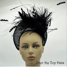 Dianne Graham (OvertheTopbyDi)