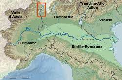 L'evento trova nascita nel 1541 e oggi attrae molti turisti provenienti dalla svizzera e dalla germania. Lago Maggiore Wikivoyage Guida Turistica Di Viaggio