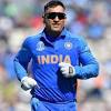The poster boy of indian cricket right now, kohli has come a long way since emerging on the scene as a brash youngster. Https Encrypted Tbn0 Gstatic Com Images Q Tbn And9gcti45seioxvnz06xbxfc8rvezh4dzoolxrxmhas6in9e42 C6ww Usqp Cau